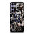 XXXTENTACION RAPPER NUMB Samsung Galaxy S24 Plus Case Cover