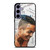 XXXTENTACION RAPPER Samsung Galaxy S24 Plus Case Cover