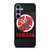 YAMAHA 1 Samsung Galaxy S24 Plus Case Cover