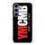 YMCMB YOUNG MONEY Samsung Galaxy S24 Plus Case Cover