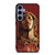 YOUNG THUG RAPPER 2 Samsung Galaxy S24 Plus Case Cover