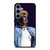 YOUNG THUG Samsung Galaxy S24 Plus Case Cover