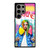 6IX9INE TEKASHI RAPPER Samsung Galaxy S24 Ultra Case Cover
