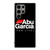 ABU GARCIA FISHING LOGO Samsung Galaxy S24 Ultra Case Cover