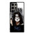 ACE FREHLEY KISS BAND Samsung Galaxy S24 Ultra Case Cover