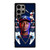 ACUNA JR ATLANTA BRAVES FACE Samsung Galaxy S24 Ultra Case Cover