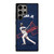 ACUNA JR ATLANTA BRAVES Samsung Galaxy S24 Ultra Case Cover