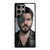 ADAM LAMBERT FACE Samsung Galaxy S24 Ultra Case Cover