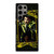 ADAM LAMBERT Samsung Galaxy S24 Ultra Case Cover