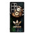 ADIDAS CLASSIC BALL Samsung Galaxy S24 Ultra Case Cover