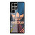 ADIDAS FUSED Samsung Galaxy S24 Ultra Case Cover