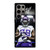 ADRIAN PETERSON SIGNATURE 2 Samsung Galaxy S24 Ultra Case Cover