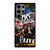 AEROSMITH ROCK BAND Samsung Galaxy S24 Ultra Case Cover