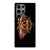 AEROSMITH ROCK LOGO Samsung Galaxy S24 Ultra Case Cover
