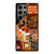 AESTHETIC 2 Samsung Galaxy S24 Ultra Case Cover
