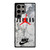AIR JORDAN DAZZLE Samsung Galaxy S24 Ultra Case Cover