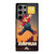 AIR JORDAN X MARIO BROS Samsung Galaxy S24 Ultra Case Cover