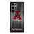 ALABAMA CRIMSON TIDE 2 Samsung Galaxy S24 Ultra Case Cover
