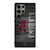 ALABAMA CRIMSON TIDE 3 Samsung Galaxy S24 Ultra Case Cover