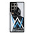 ALAN WALKER DJ 2 Samsung Galaxy S24 Ultra Case Cover