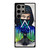ALAN WALKER DJ ART Samsung Galaxy S24 Ultra Case Cover