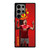 ALEXIS SANCHEZ 1 Samsung Galaxy S24 Ultra Case Cover