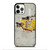 KOBE BRYANT 13 iPhone 12 Pro Case Cover KOBE BRYANT 13 iPhone 12 Pro Case Cover
