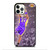 KOBE BRYANT 16 iPhone 12 Pro Case Cover