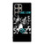 ALL TIME LOW 3 Samsung Galaxy S24 Ultra Case Cover