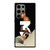 ALLEN IVERSON THE ANSWER Samsung Galaxy S24 Ultra Case Cover