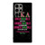 ALPHA KAPPA ALPHA 2 Samsung Galaxy S24 Ultra Case Cover