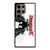 ALTER BRIDGE BAND 1 Samsung Galaxy S24 Ultra Case Cover