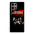 ALTER BRIDGE ROCK BAND Samsung Galaxy S24 Ultra Case Cover
