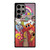 AMAZING WORLD OF GUMBALL 1 Samsung Galaxy S24 Ultra Case Cover
