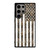 AMERICAN CAMO 2 Samsung Galaxy S24 Ultra Case Cover
