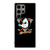 ANAHEIM DUCKS LOGO 2 Samsung Galaxy S24 Ultra Case Cover