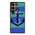 ANCHOR Samsung Galaxy S24 Ultra Case Cover
