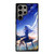 ANGEL BEATS ANIME 3 Samsung Galaxy S24 Ultra Case Cover