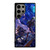 ANGELS OF DEATH HORROR ANIME Samsung Galaxy S24 Ultra Case Cover