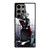 ANGELS OF DEATH ZACK Samsung Galaxy S24 Ultra Case Cover