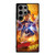 ANT MAN AND THE WASP 1 Samsung Galaxy S24 Ultra Case Cover