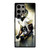 ANTONIO BROWN PITTSBURGH STEELERS 1 Samsung Galaxy S24 Ultra Case Cover