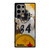ANTONIO BROWN PITTSBURGH STEELERS 2 Samsung Galaxy S24 Ultra Case Cover
