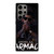 ANUEL AA REAL HASTA LA MUERTE RAPPER Samsung Galaxy S24 Ultra Case Cover