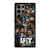 APEX LEGENDS 1 Samsung Galaxy S24 Ultra Case Cover