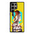 APEX LEGENDS FIVE LOBA Samsung Galaxy S24 Ultra Case Cover