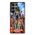 APEX LEGENDS GAME Samsung Galaxy S24 Ultra Case Cover