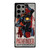 APEX LEGENDS PATHFINDER 1 Samsung Galaxy S24 Ultra Case Cover