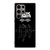 ARCTIC MONKEYS BAND Samsung Galaxy S24 Ultra Case Cover