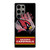 ARIZONA CARDINALS 3 Samsung Galaxy S24 Ultra Case Cover